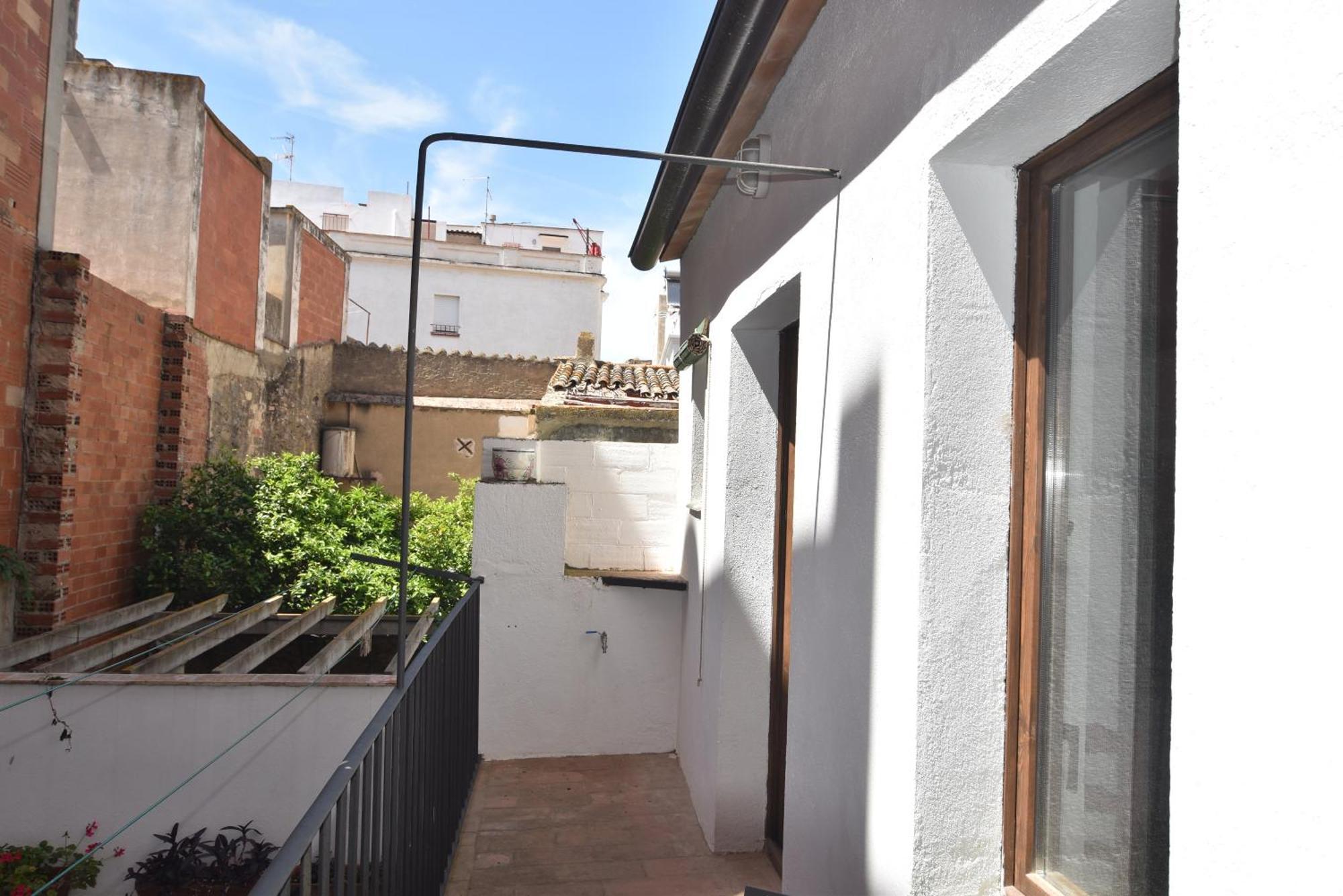 Ferienwohnung Rnet - Sant Sebastia - Roses Centre Exterior foto